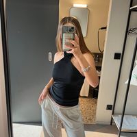 mariaacheerp_