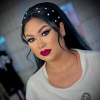 elena.hfe15