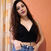 dianalavinia20