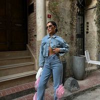 shoponline262