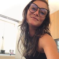 axelle_derrez