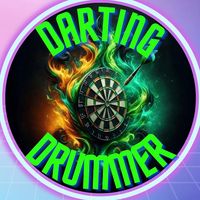 dartingdrummer