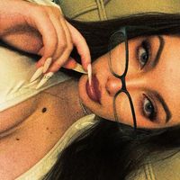 georgiana._3