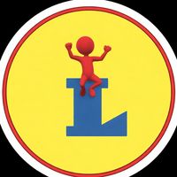thelidlman
