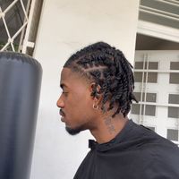 florian_pogbaa