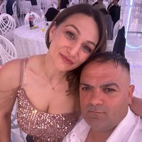 marialucia_alessandro