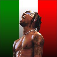 travisscottitalia_