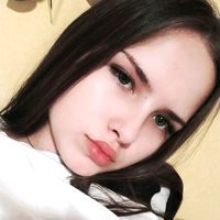 st4r__elena