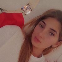 beatrice20ana