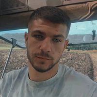 dragos507