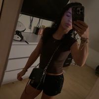 bnc_r