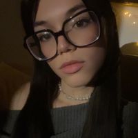 eliana.ikv
