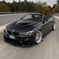 auron.f83