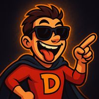 divertissementtv19