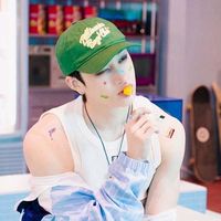mhafangirl.0