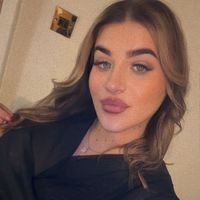 karmellooxx
