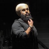 singhsj03