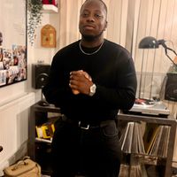 danielekunwe01