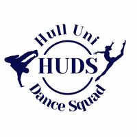 hullunidancesquad