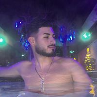 madalin_.voicu
