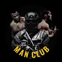 manclub._