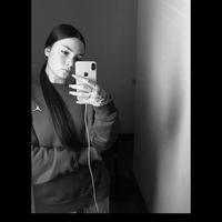 andreaaajrr2