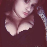 roxanastefania5