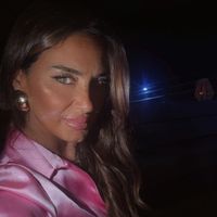 lauraiaccarino4