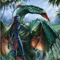 avatarfanpage_navi