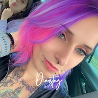 mandy.11.05
