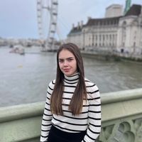 maria_st158