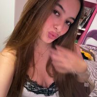 lidiaagarrcia