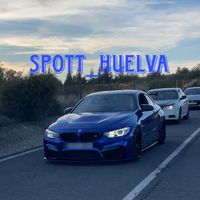 spott_huelva
