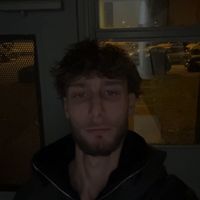 alex_gth26