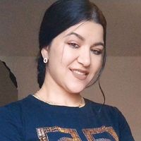 elena_denysa_12