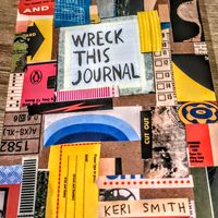 wreck.my.journal1234