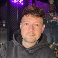 rickyjohnston1428