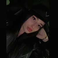 popa.alexandra_