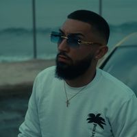 kristian_official_0