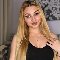 rominaa_25