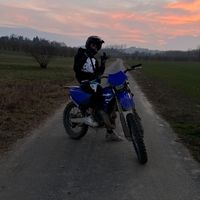 matte_2608