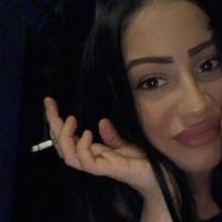larisa.larisa144