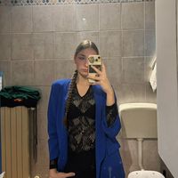 its._.jenny26