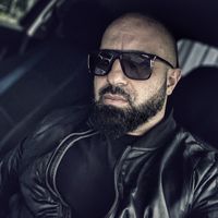 chapo83brescia