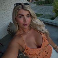 _katie_dowdy