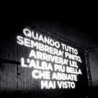 rosycangiano_17