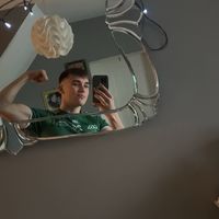 adamkelly14
