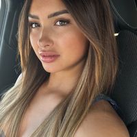 pmuclaudia