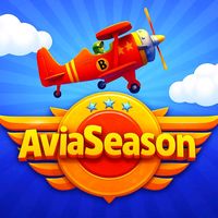 aviaseasonnn