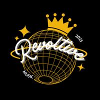 revoltive0